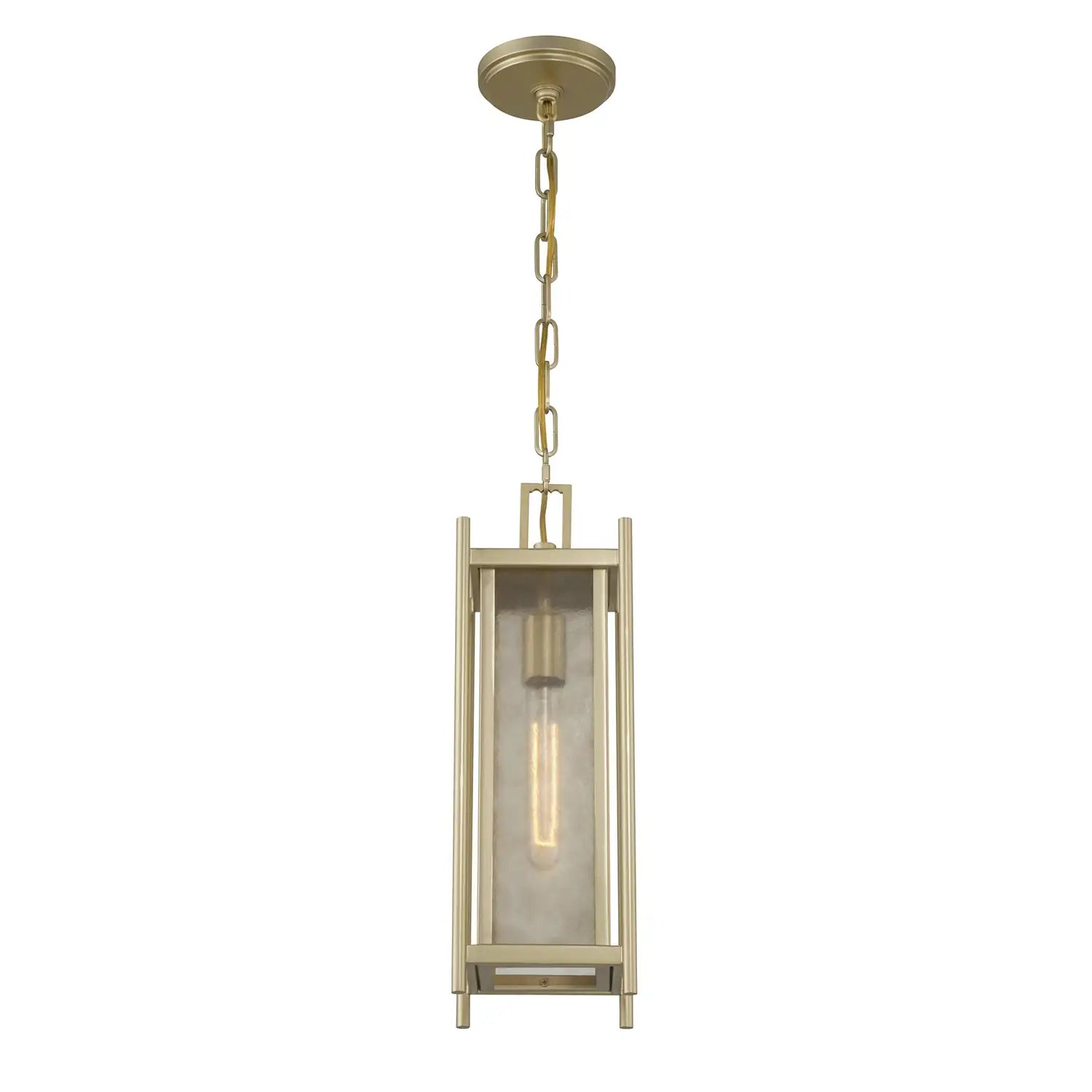 SAVOY HOUSE, JACOBS OUTDOOR: HANGING LANTERN, OUTDOOR CEILING LIGHTS