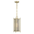 SAVOY HOUSE, JACOBS OUTDOOR: HANGING LANTERN, OUTDOOR CEILING LIGHTS