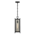 SAVOY HOUSE, JACOBS OUTDOOR: HANGING LANTERN, OUTDOOR CEILING LIGHTS