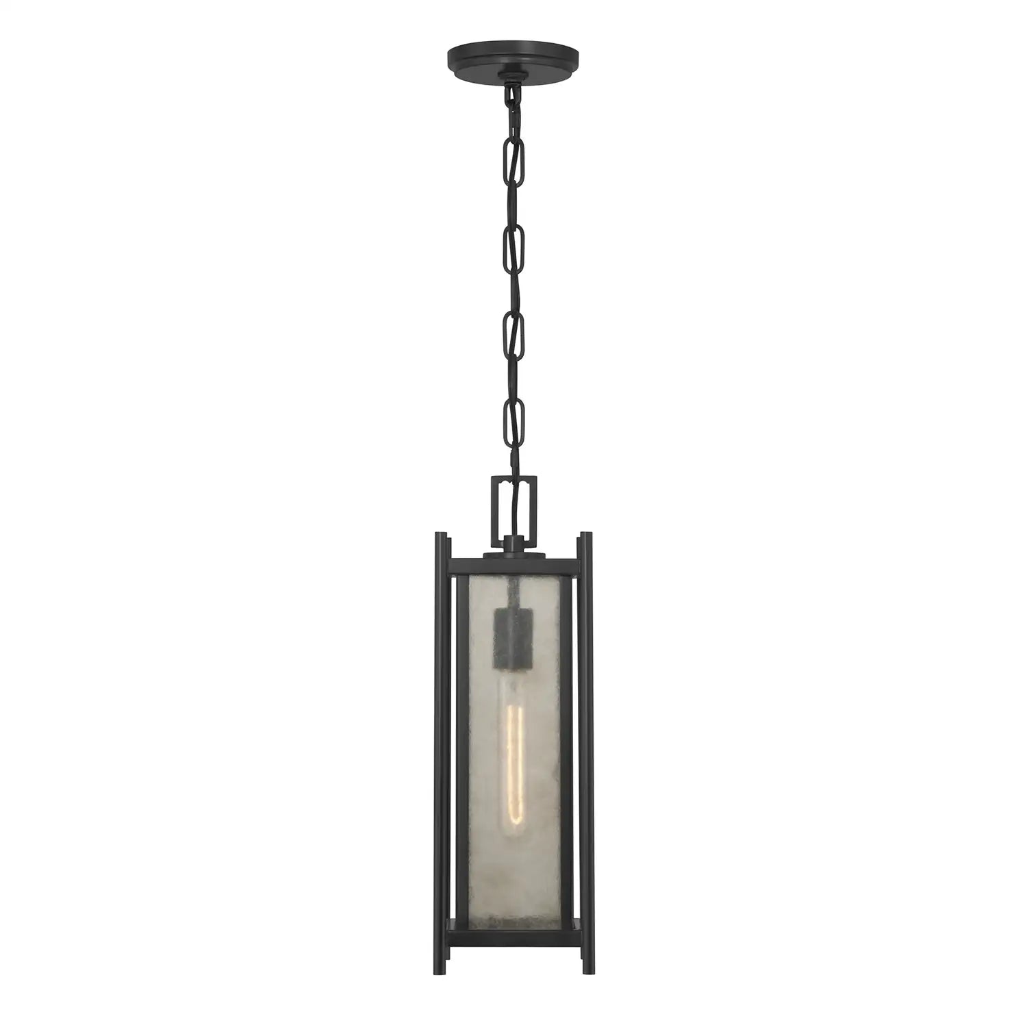 SAVOY HOUSE, JACOBS OUTDOOR: HANGING LANTERN, OUTDOOR CEILING LIGHTS