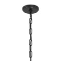 SAVOY HOUSE, JACOBS OUTDOOR: HANGING LANTERN, OUTDOOR CEILING LIGHTS