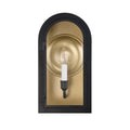 SAVOY HOUSE, GROTTO OUTDOOR: WALL LANTERN, OUTDOOR WALL LIGHTS