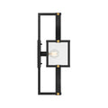 SAVOY HOUSE, RAEBURN OUTDOOR: WALL LANTERN, OUTDOOR WALL LIGHTS