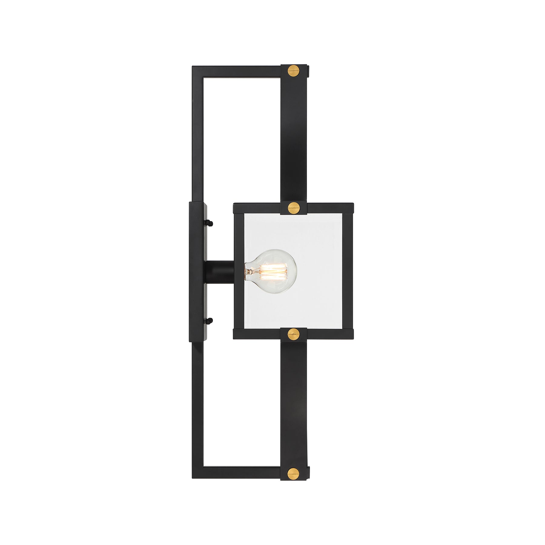 SAVOY HOUSE, RAEBURN OUTDOOR: WALL LANTERN, OUTDOOR WALL LIGHTS