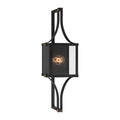 SAVOY HOUSE, RAEBURN OUTDOOR: WALL LANTERN, OUTDOOR WALL LIGHTS