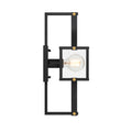 SAVOY HOUSE, RAEBURN OUTDOOR: WALL LANTERN, OUTDOOR WALL LIGHTS