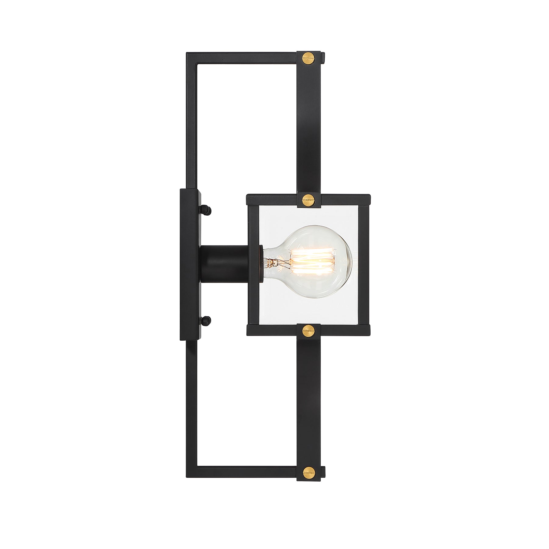 SAVOY HOUSE, RAEBURN OUTDOOR: WALL LANTERN, OUTDOOR WALL LIGHTS