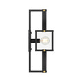 SAVOY HOUSE, RAEBURN OUTDOOR: WALL LANTERN, OUTDOOR WALL LIGHTS