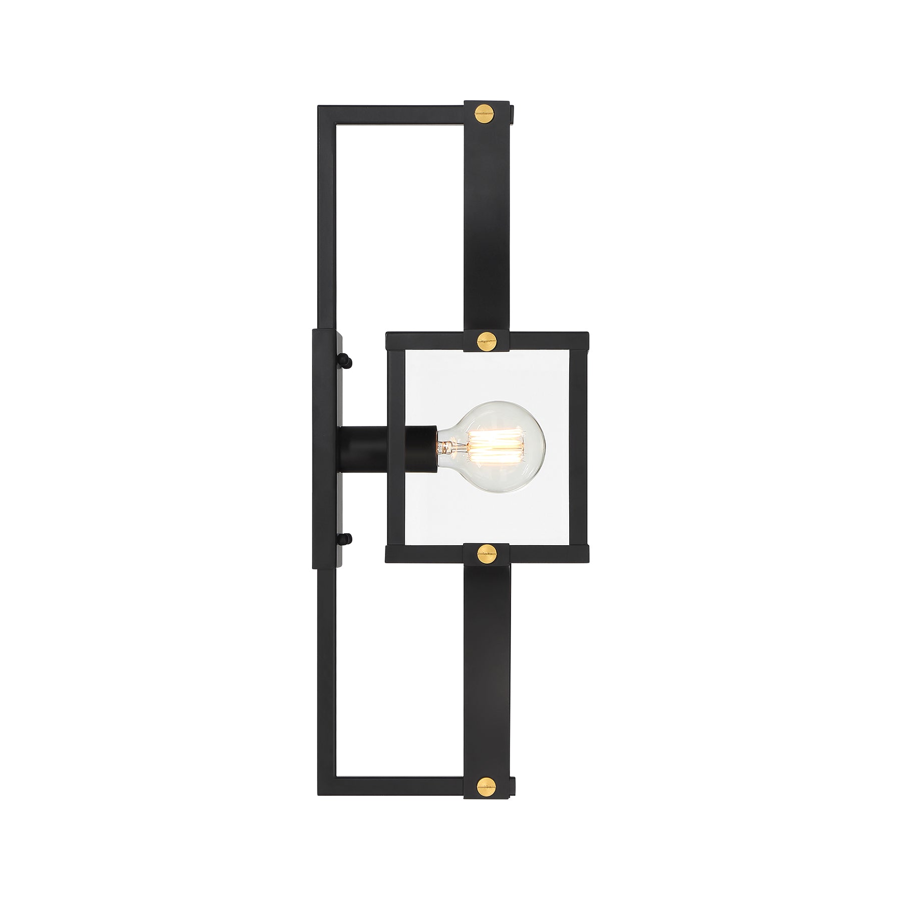 SAVOY HOUSE, RAEBURN OUTDOOR: WALL LANTERN, OUTDOOR WALL LIGHTS