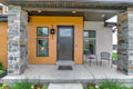 SAVOY HOUSE, RAEBURN OUTDOOR: WALL LANTERN, OUTDOOR WALL LIGHTS