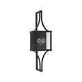 SAVOY HOUSE, RAEBURN OUTDOOR: WALL LANTERN, OUTDOOR WALL LIGHTS