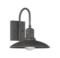SAVOY HOUSE, MICA OUTDOOR: WALL LANTERN | 5-5031-1-32, OUTDOOR WALL LIGHTS