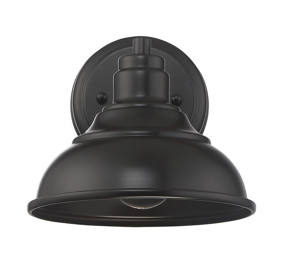 SAVOY HOUSE, DUNSTON DS OUTDOOR: WALL LANTERN, OUTDOOR WALL LIGHTS