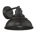 SAVOY HOUSE, DUNSTON DS OUTDOOR: WALL LANTERN, OUTDOOR WALL LIGHTS