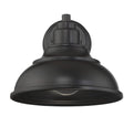 SAVOY HOUSE, DUNSTON DS OUTDOOR: WALL LANTERN, OUTDOOR WALL LIGHTS