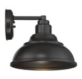 SAVOY HOUSE, DUNSTON DS OUTDOOR: WALL LANTERN, OUTDOOR WALL LIGHTS