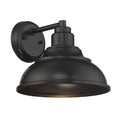 SAVOY HOUSE, DUNSTON DS OUTDOOR: WALL LANTERN, OUTDOOR WALL LIGHTS