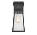 SAVOY HOUSE, MILLFORD OUTDOOR: WALL LANTERN, OUTDOOR WALL LIGHTS