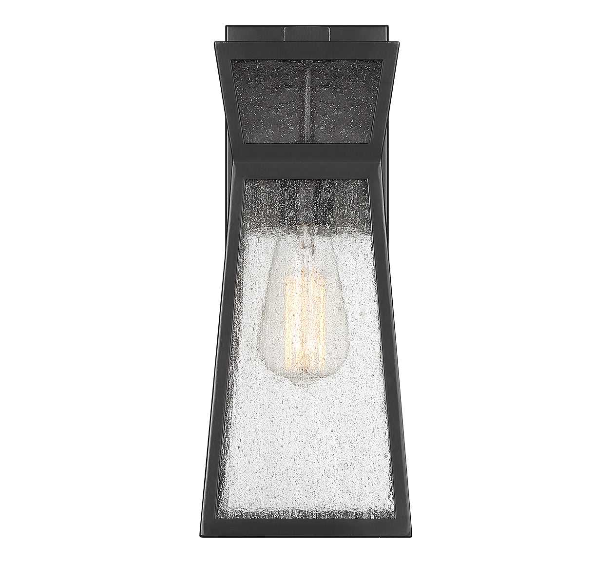 SAVOY HOUSE, MILLFORD OUTDOOR: WALL LANTERN, OUTDOOR WALL LIGHTS