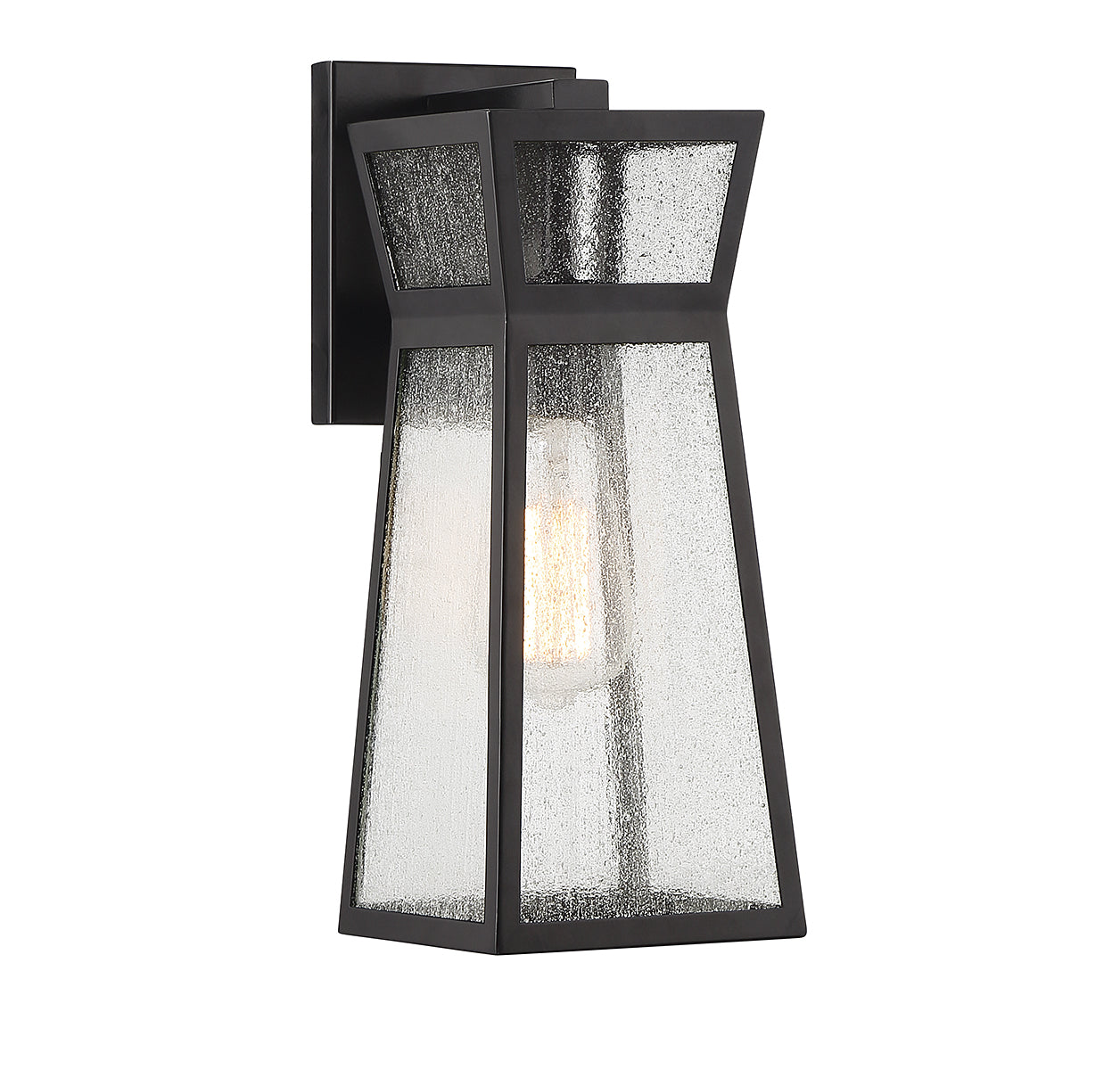 SAVOY HOUSE, MILLFORD OUTDOOR: WALL LANTERN, OUTDOOR WALL LIGHTS