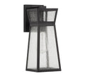 SAVOY HOUSE, MILLFORD OUTDOOR: WALL LANTERN, OUTDOOR WALL LIGHTS