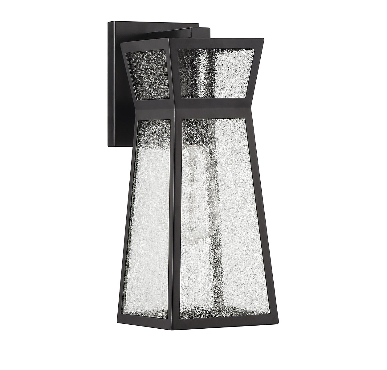 SAVOY HOUSE, MILLFORD OUTDOOR: WALL LANTERN, OUTDOOR WALL LIGHTS