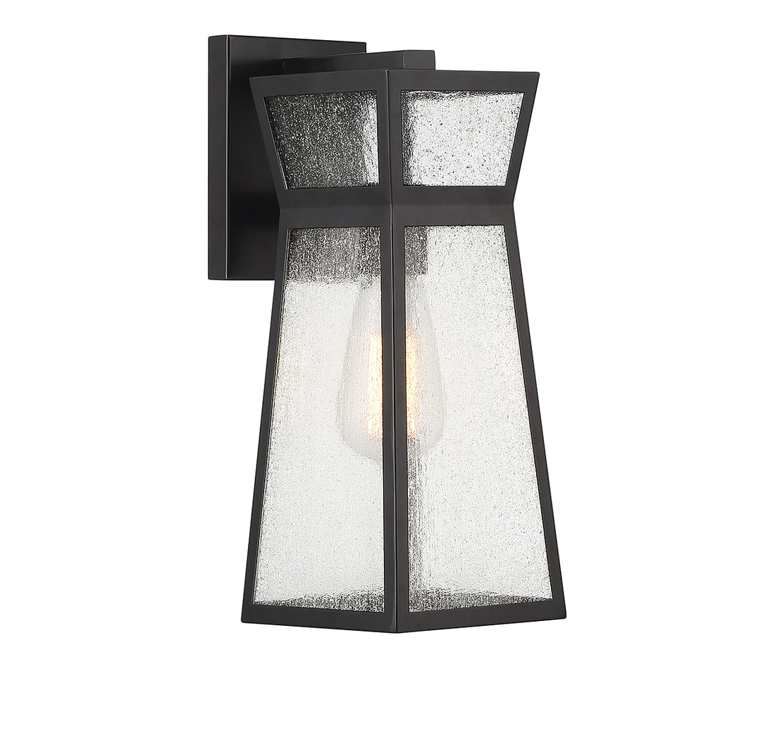 SAVOY HOUSE, MILLFORD OUTDOOR: WALL LANTERN, OUTDOOR WALL LIGHTS