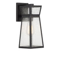 SAVOY HOUSE, MILLFORD OUTDOOR: WALL LANTERN, OUTDOOR WALL LIGHTS