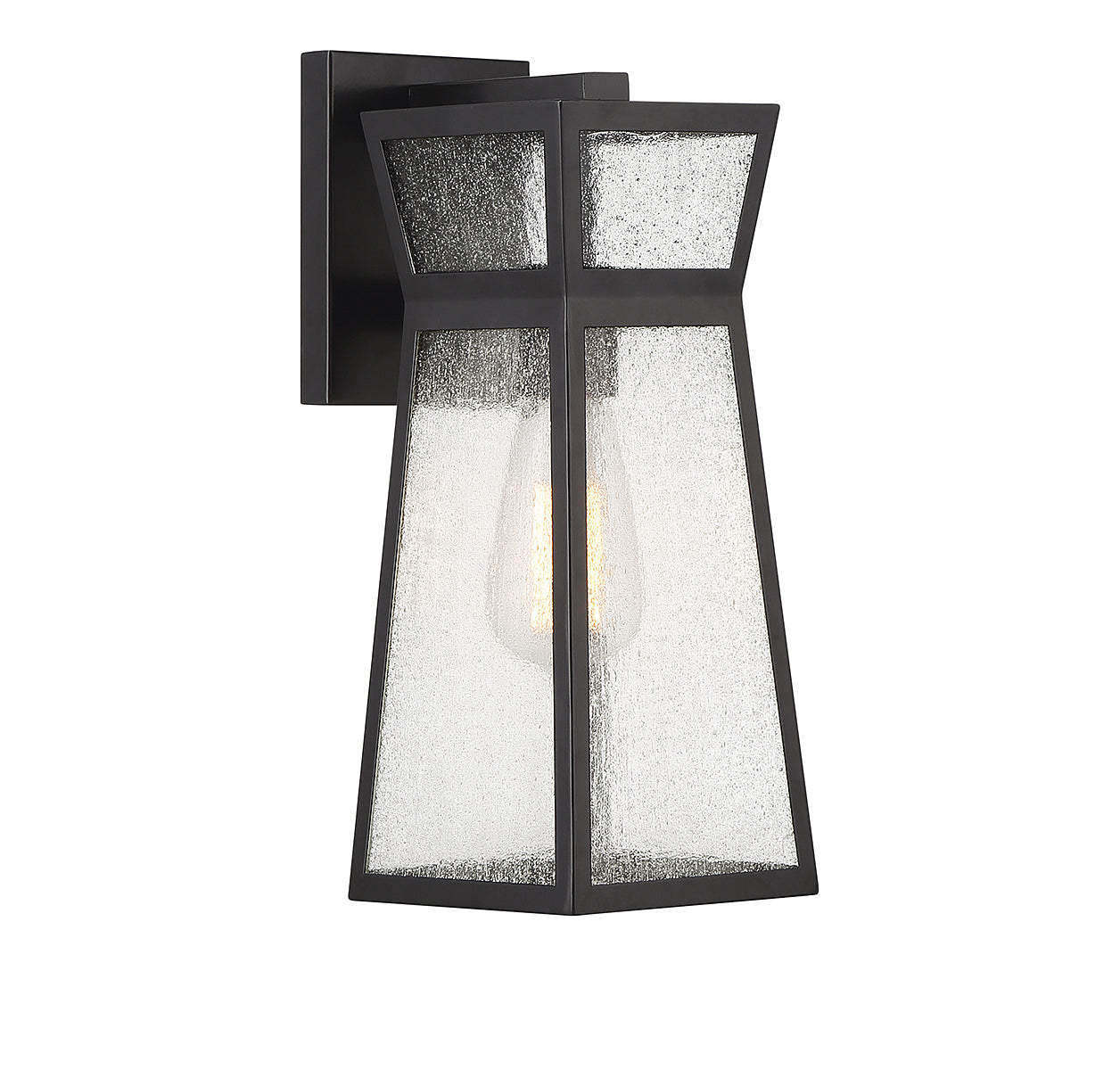 SAVOY HOUSE, MILLFORD OUTDOOR: WALL LANTERN, OUTDOOR WALL LIGHTS