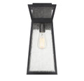 SAVOY HOUSE, MILLFORD OUTDOOR: WALL LANTERN, OUTDOOR WALL LIGHTS