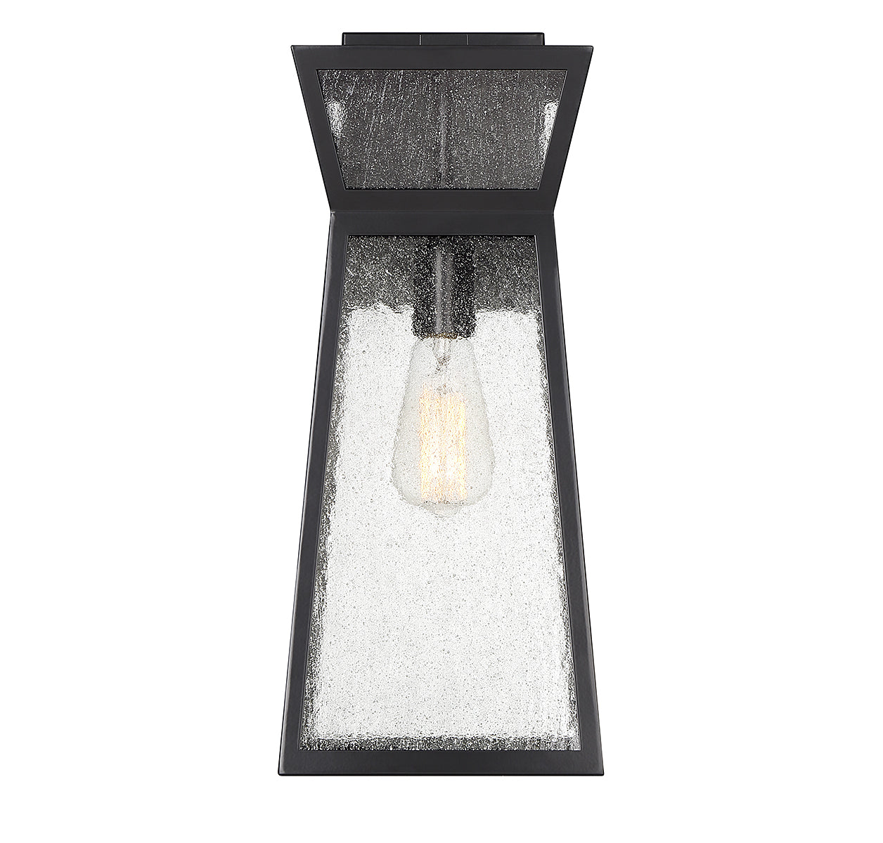 SAVOY HOUSE, MILLFORD OUTDOOR: WALL LANTERN, OUTDOOR WALL LIGHTS