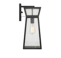 SAVOY HOUSE, MILLFORD OUTDOOR: WALL LANTERN, OUTDOOR WALL LIGHTS