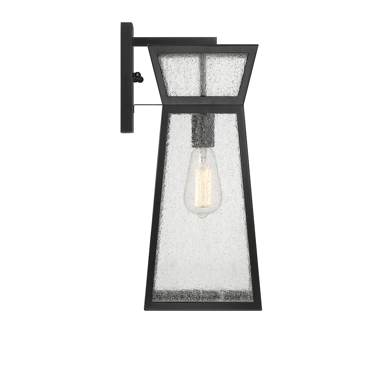 SAVOY HOUSE, MILLFORD OUTDOOR: WALL LANTERN, OUTDOOR WALL LIGHTS