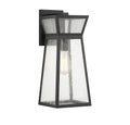 SAVOY HOUSE, MILLFORD OUTDOOR: WALL LANTERN, OUTDOOR WALL LIGHTS