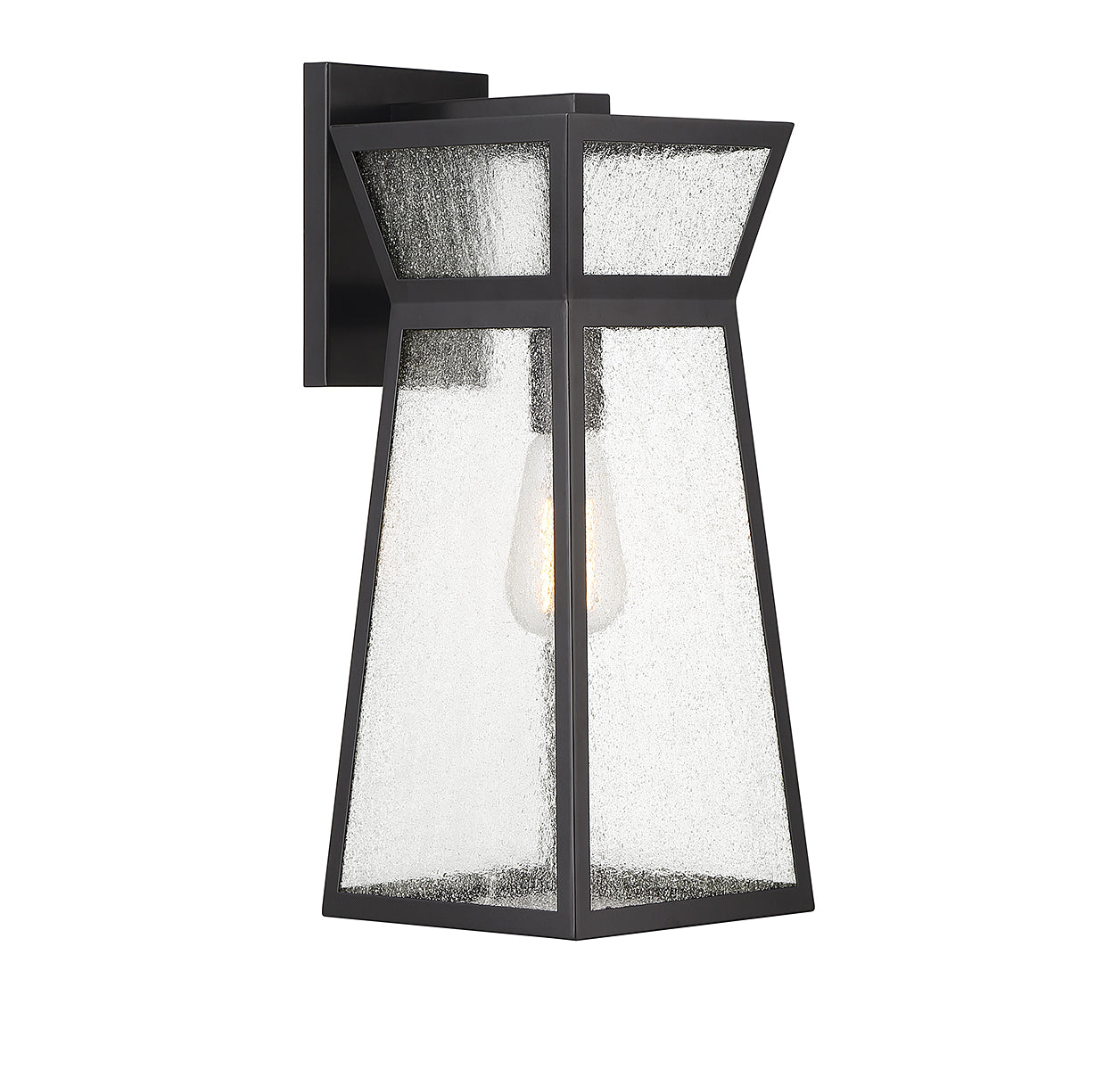 SAVOY HOUSE, MILLFORD OUTDOOR: WALL LANTERN, OUTDOOR WALL LIGHTS