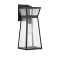 SAVOY HOUSE, MILLFORD OUTDOOR: WALL LANTERN, OUTDOOR WALL LIGHTS