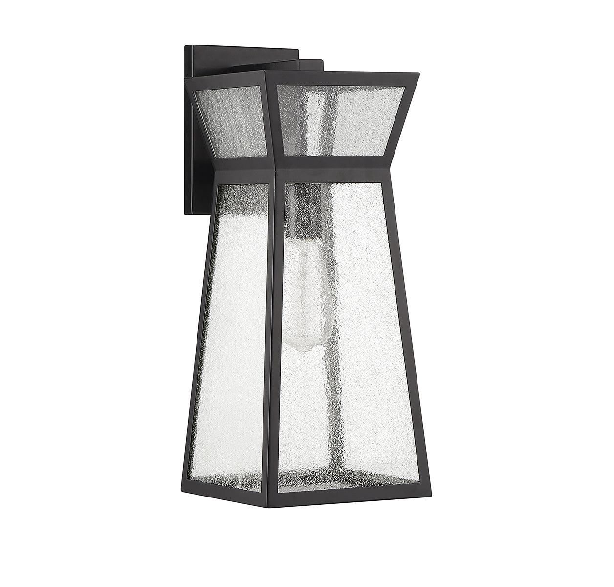 SAVOY HOUSE, MILLFORD OUTDOOR: WALL LANTERN, OUTDOOR WALL LIGHTS