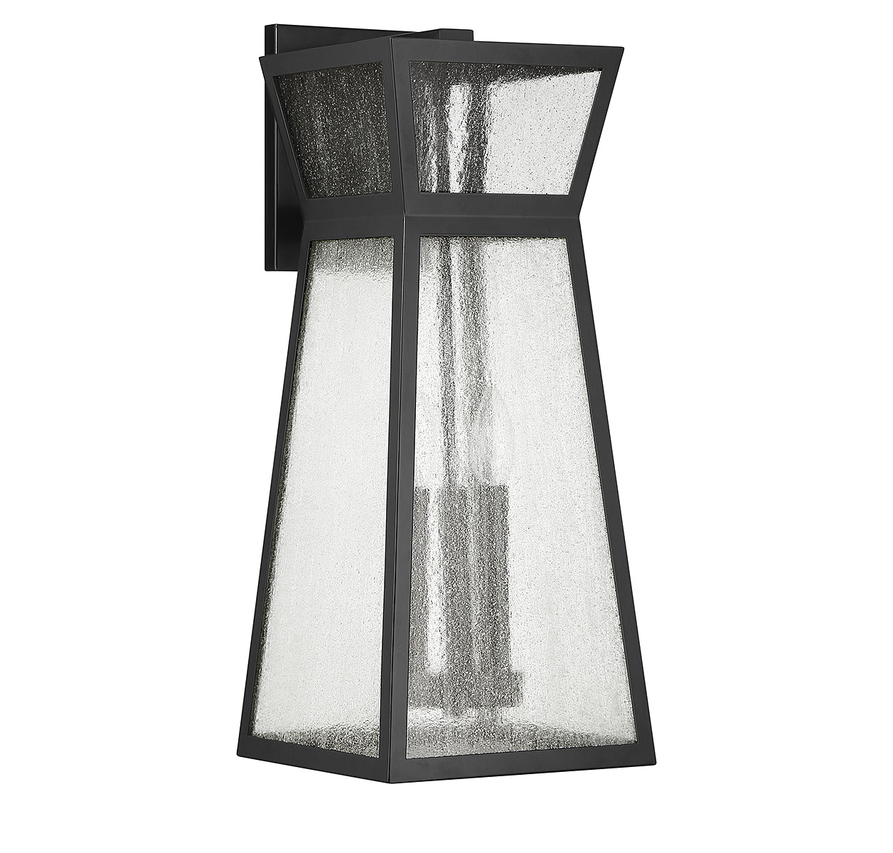 SAVOY HOUSE, MILLFORD OUTDOOR: WALL LANTERN, OUTDOOR WALL LIGHTS