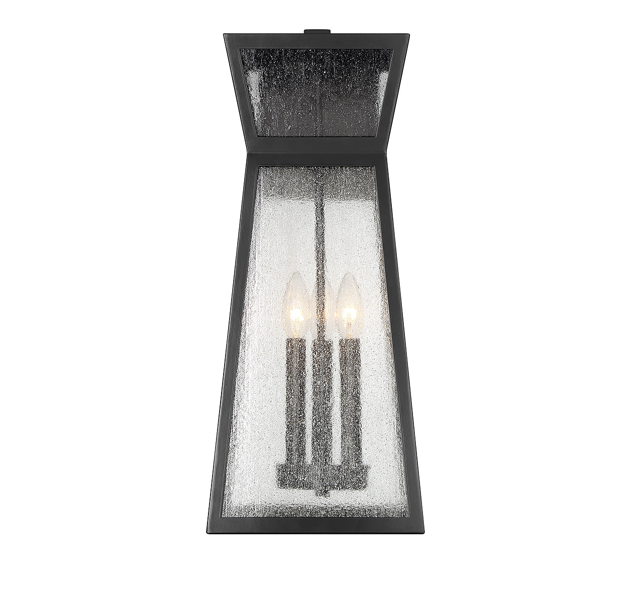 SAVOY HOUSE, MILLFORD OUTDOOR: WALL LANTERN, OUTDOOR WALL LIGHTS
