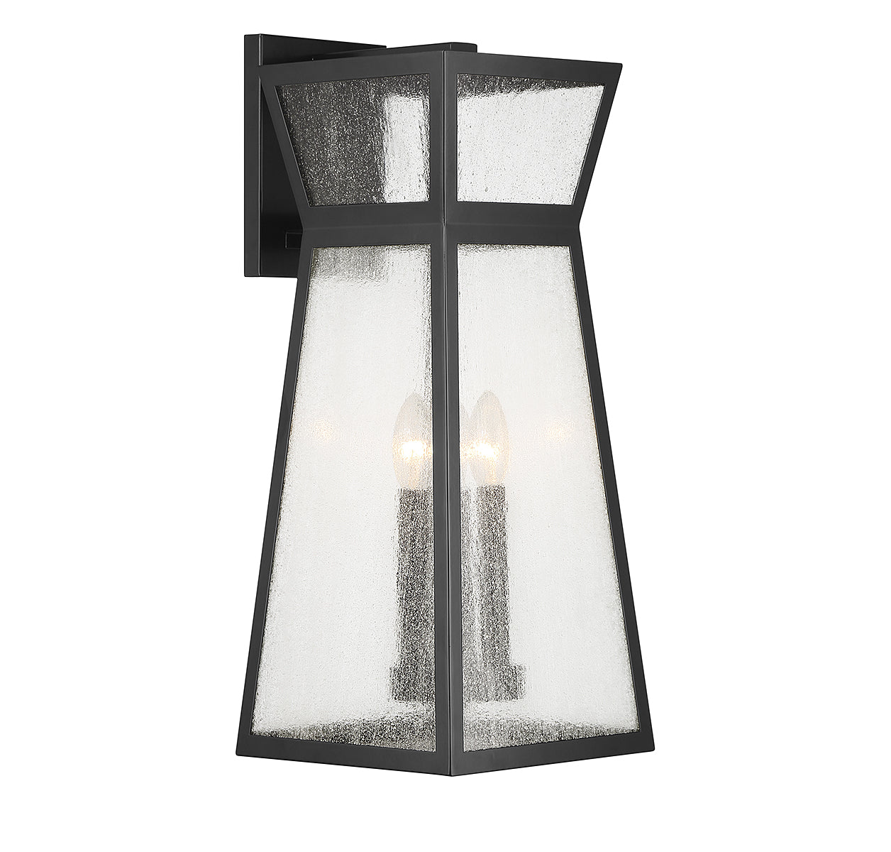 SAVOY HOUSE, MILLFORD OUTDOOR: WALL LANTERN, OUTDOOR WALL LIGHTS