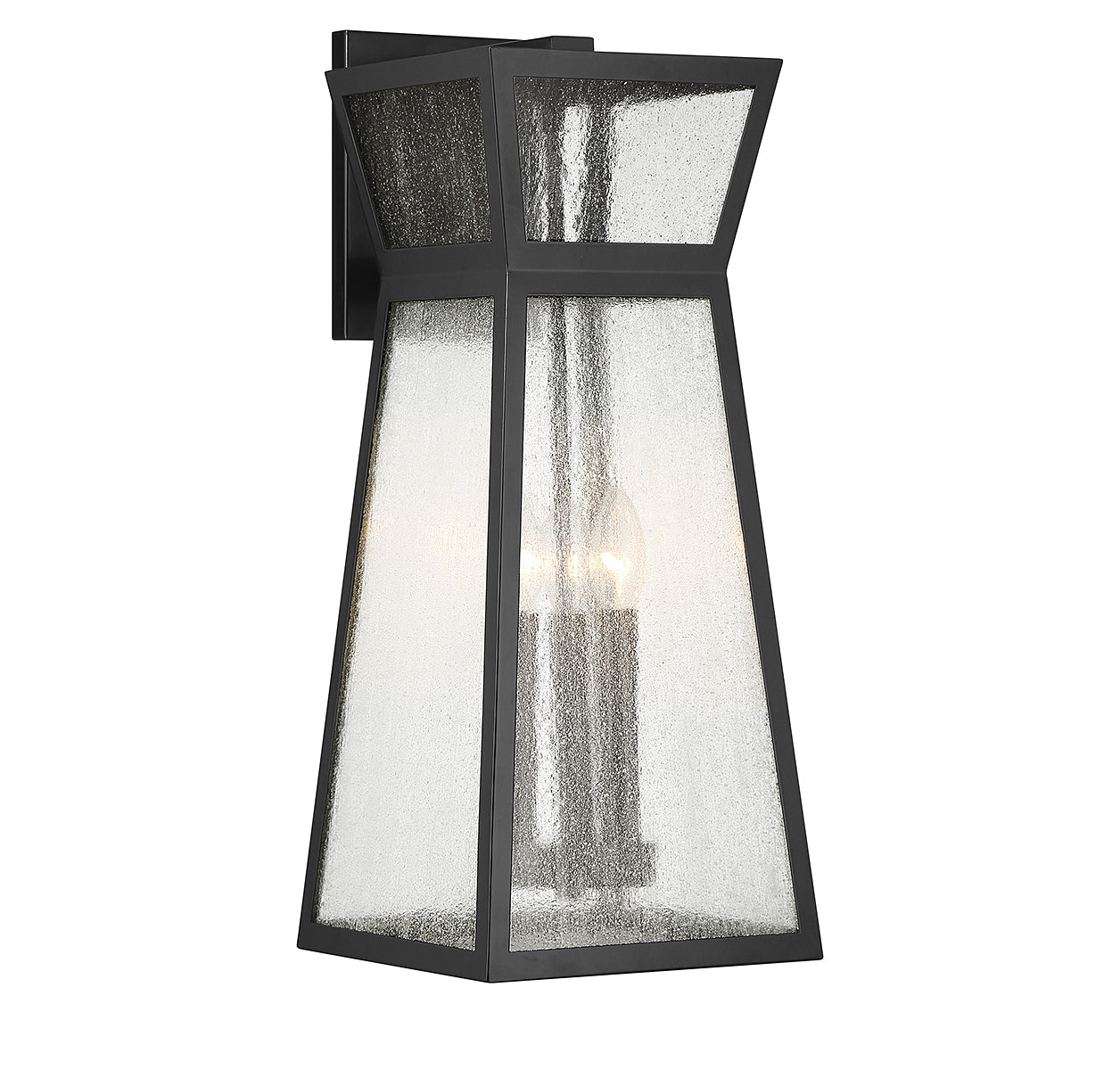 SAVOY HOUSE, MILLFORD OUTDOOR: WALL LANTERN, OUTDOOR WALL LIGHTS