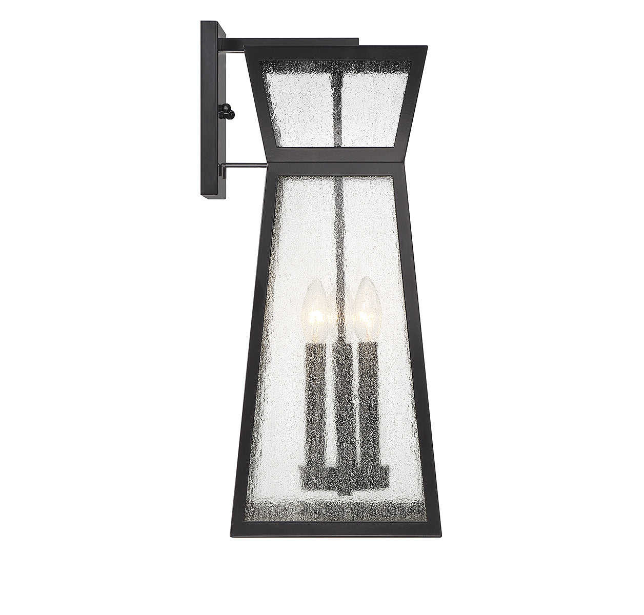 SAVOY HOUSE, MILLFORD OUTDOOR: WALL LANTERN, OUTDOOR WALL LIGHTS