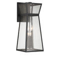 SAVOY HOUSE, MILLFORD OUTDOOR: WALL LANTERN, OUTDOOR WALL LIGHTS