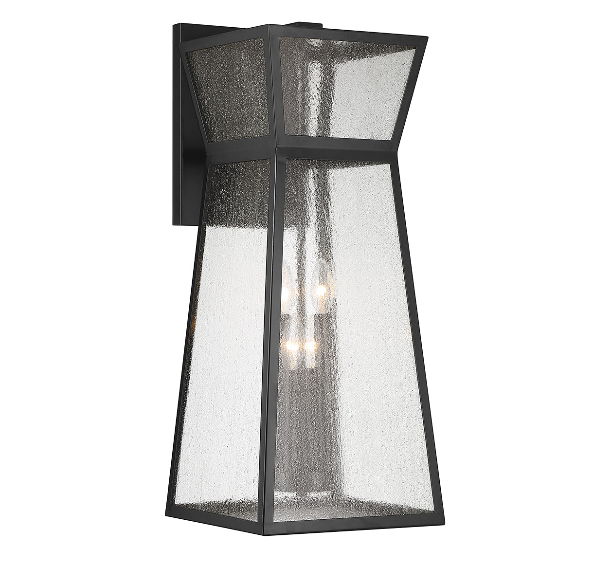 SAVOY HOUSE, MILLFORD OUTDOOR: WALL LANTERN, OUTDOOR WALL LIGHTS