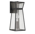 SAVOY HOUSE, MILLFORD OUTDOOR: WALL LANTERN, OUTDOOR WALL LIGHTS