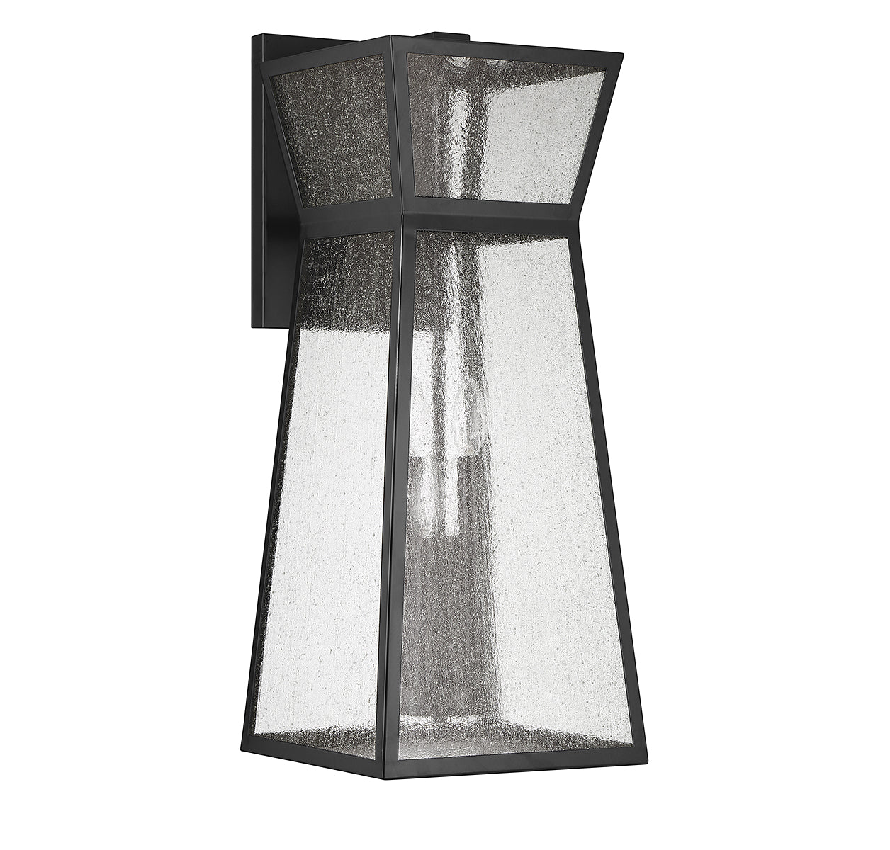 SAVOY HOUSE, MILLFORD OUTDOOR: WALL LANTERN, OUTDOOR WALL LIGHTS