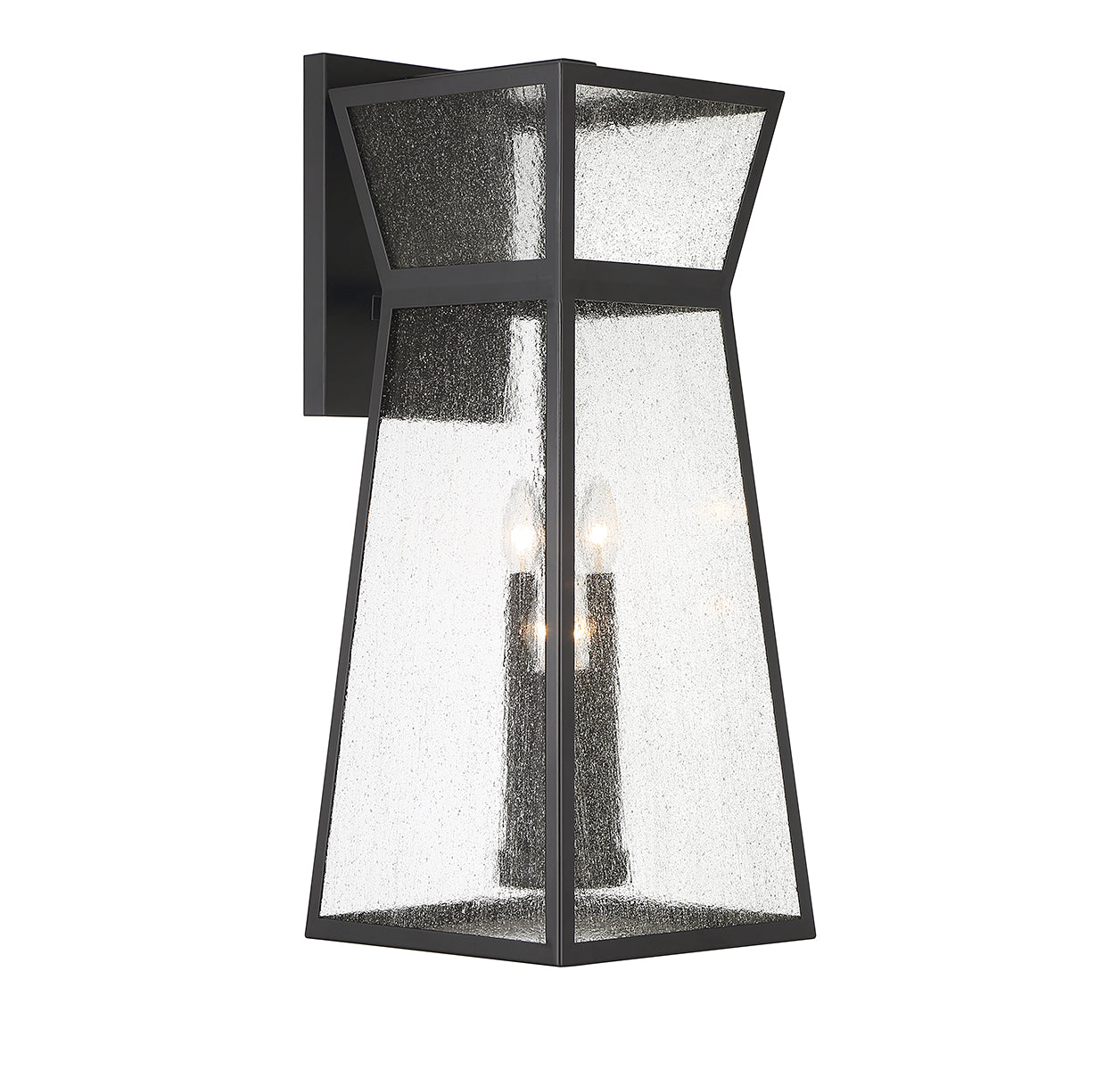 SAVOY HOUSE, MILLFORD OUTDOOR: WALL LANTERN, OUTDOOR WALL LIGHTS