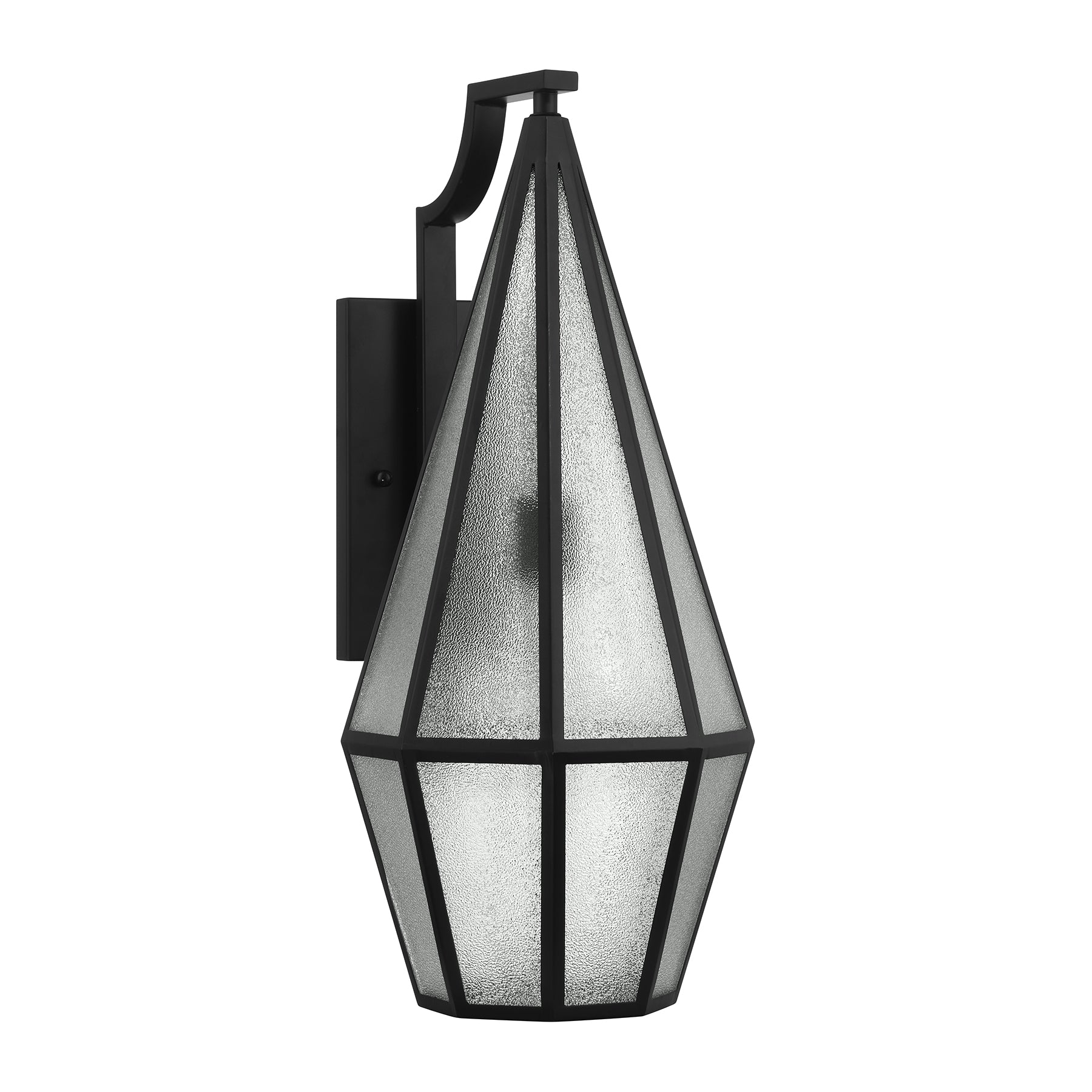 SAVOY HOUSE, PENINSULA OUTDOOR: WALL LANTERN, OUTDOOR WALL LIGHTS