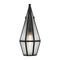 SAVOY HOUSE, PENINSULA OUTDOOR: WALL LANTERN, OUTDOOR WALL LIGHTS