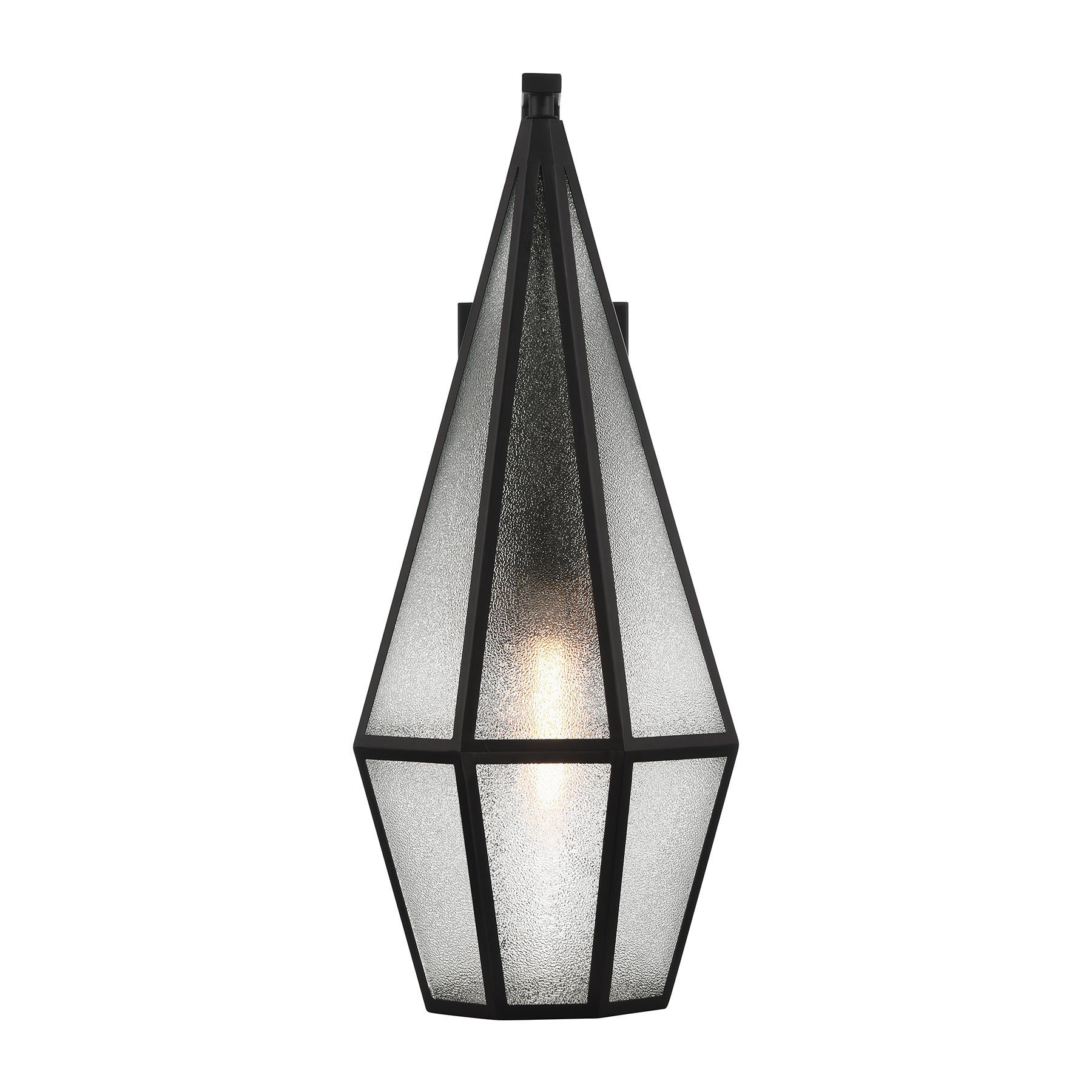 SAVOY HOUSE, PENINSULA OUTDOOR: WALL LANTERN, OUTDOOR WALL LIGHTS
